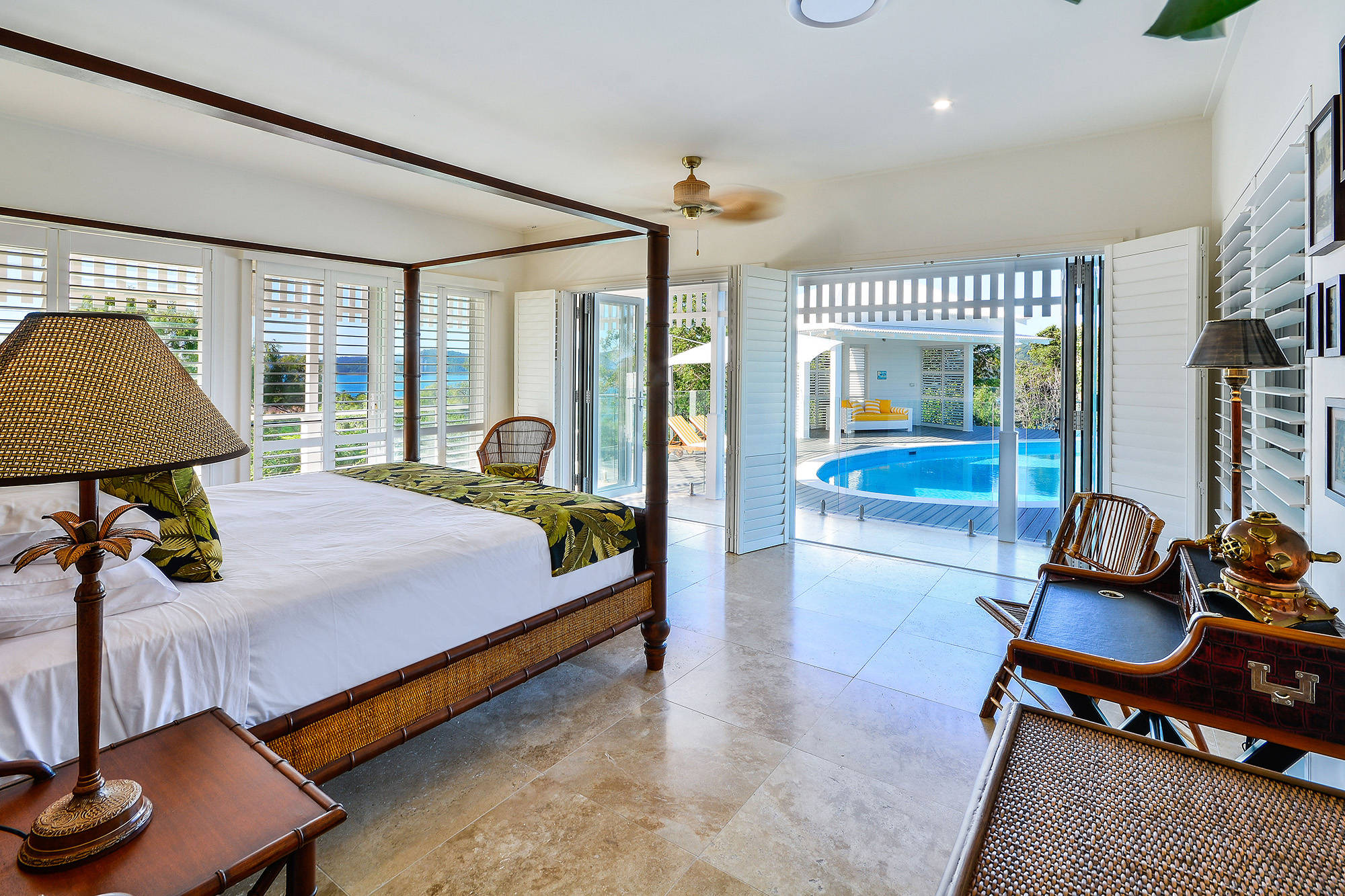 White Haven - Hamilton Island